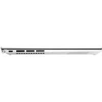 ноутбук ASUS ZenBook S 13 OLED UM5302TA-LX384W 90NB0WA5-M00JP0 Белый