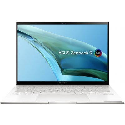 ноутбук ASUS ZenBook S 13 OLED UM5302TA-LX385X 90NB0WA5-M00ST0 уценка
