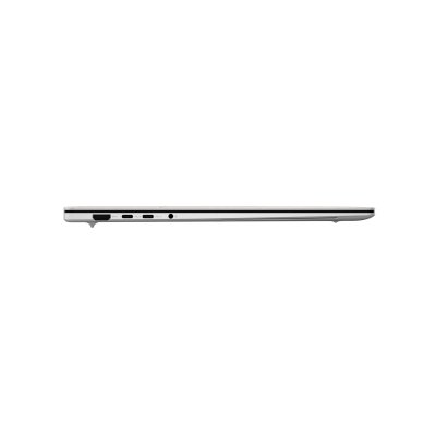 ноутбук ASUS ZenBook S 16 OLED UM5606WA-RK220W 90NB13M2-M00CJ0 Белый