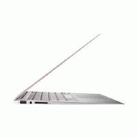 ноутбук ASUS ZenBook UX21E i3 2367M/4/128/BT/Win 7 HP