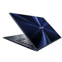 ноутбук ASUS ZenBook UX301LA-DE150H 90NB0193-M05960 Черный