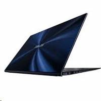 ноутбук ASUS ZenBook UX301LA-DE150H 90NB0193-M05960 Черный