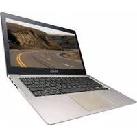 ноутбук ASUS ZenBook UX303LN-R4166H 90NB04R1-M01970