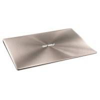 ноутбук ASUS ZenBook UX303LN-R4166H 90NB04R1-M01970