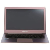ноутбук ASUS ZenBook UX303UA-R4259T 90NB08V1-M04150 Коричневый