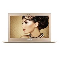 ноутбук ASUS ZenBook UX303UA-R4213T 90NB08V5-M03270 Золотой