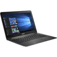ноутбук ASUS ZenBook UX305CA-FC119T 90NB0AA1-M04820 Черный