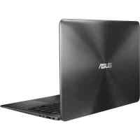ноутбук ASUS ZenBook UX305CA-FC119T 90NB0AA1-M04820 Черный