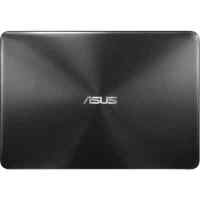 ноутбук ASUS ZenBook UX305CA-FC119T 90NB0AA1-M04820 Черный