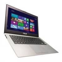 ноутбук ASUS ZenBook UX32LN-R4079H 90NB0521-M01600 Серебристый