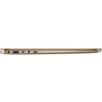 ноутбук ASUS ZenBook UX430UA-GV356R 90NB0EC4-M12300 Золотой