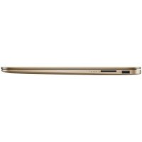 ноутбук ASUS ZenBook UX430UA-GV356R 90NB0EC4-M12300 Золотой