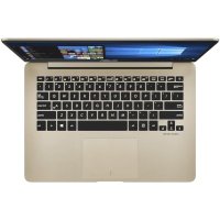 ноутбук ASUS ZenBook UX430UA-GV356R 90NB0EC4-M12300 Золотой
