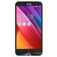 смартфон ASUS ZenFone 2 Laser ZE500KL 90AZ00E3-M01210