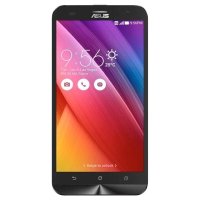 смартфон ASUS ZenFone 2 Laser ZE500KL 90AZ00E5-M04750 пурпурный