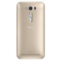 смартфон ASUS ZenFone 2 Laser ZE500KL 90AZ00EA-M04760 золотой