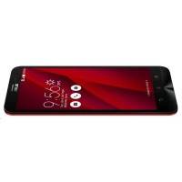 смартфон ASUS ZenFone 2 Laser ZE601KL 90AZ0111-M00370