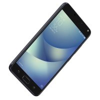 смартфон ASUS ZenFone 4 Max ZC554KL 90AX00I1-M00010 черный