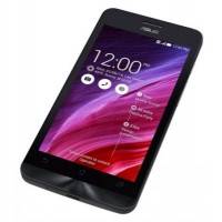 смартфон ASUS ZenFone 5 A500KL 90AZ00P3-M01260