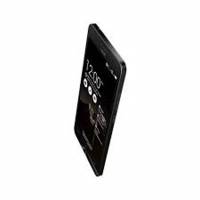 смартфон ASUS ZenFone 5 A501CG 90AZ00J1-M01530