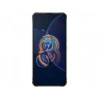 смартфон ASUS ZenFone 8 Flip ZS672KS-8J023RU 90AI0042-M00250