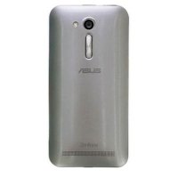 смартфон ASUS ZenFone Go ZB452KG 90AX0149-M02070