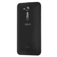 смартфон ASUS ZenFone Go ZB500KL 90AX00A9-M00760