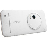 смартфон ASUS ZenFone Zoom ZX551ML 2016 90AZ00X2-M00770