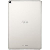 планшет ASUS ZenPad 10 Z500M 90NP0271-M00460
