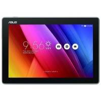 планшет ASUS ZenPad Z300C 90NP0231-M02130