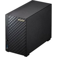 сетевое хранилище Asustor AS3202T