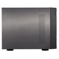 сетевое хранилище Asustor AS6104T