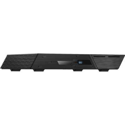сетевое хранилище Asustor FS6706T
