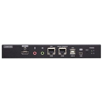 KVM переключатель Aten CN9850-AT-G