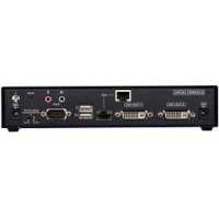 KVM удлинитель Aten KE6940AT-AX-G