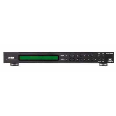 матричный коммутатор Aten VM6809H-AT-G