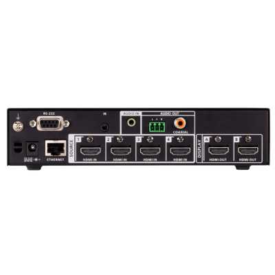 матричный коммутатор Aten VP2420-AT-G