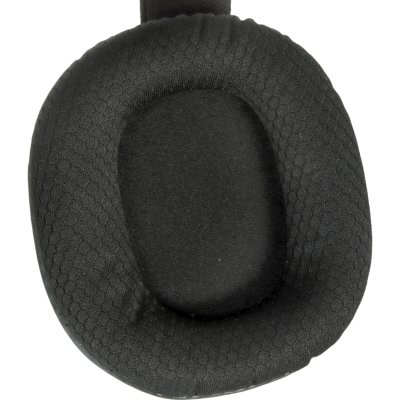 гарнитура AULA G7 Black