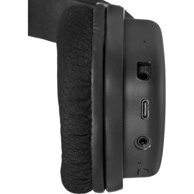 гарнитура AULA G7 Black