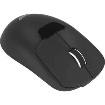 мышь AULA SC390 Black Черный