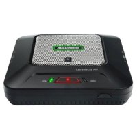 карта видеозахвата AVerMedia ExtremeCap 910