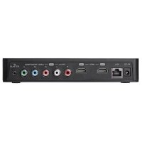 карта видеозахвата AverMedia EZRecorder 310