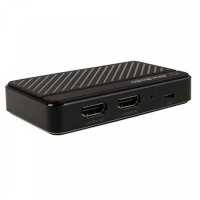 карта видеозахвата AVerMedia Live Gamer Mini GC311