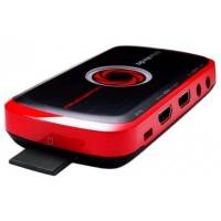 карта видеозахвата AVerMedia Technologies Live Gamer Portable