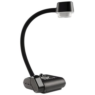 документ-камера AverVision F50+