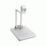 документ-камера AverVision SPB350 Белый