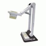 документ-камера AverVision SPC300 Белый