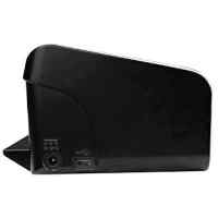 сканер Avision AD215 Черно-белый