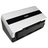 сканер Avision AD250