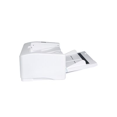 сканер Avision AD6090N Белый